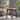 Lucca Outdoor Acacia Wood Side Table by Christopher Knight Home