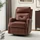 Option BROWN