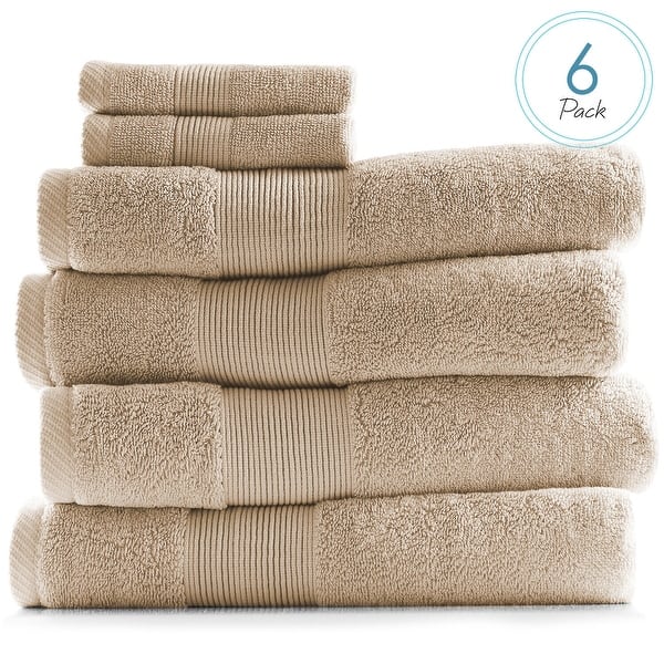 Bed Bath And Beyond Towel Setsnull