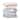 Becky Cameron Ultra Soft Plush Cotton Cabana Towels