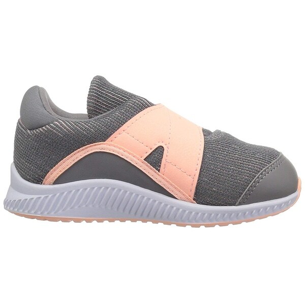 adidas girls fortarun