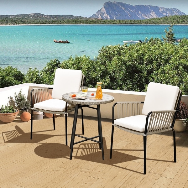 Bed bath and hotsell table beach chairs
