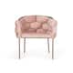 Option Pink
