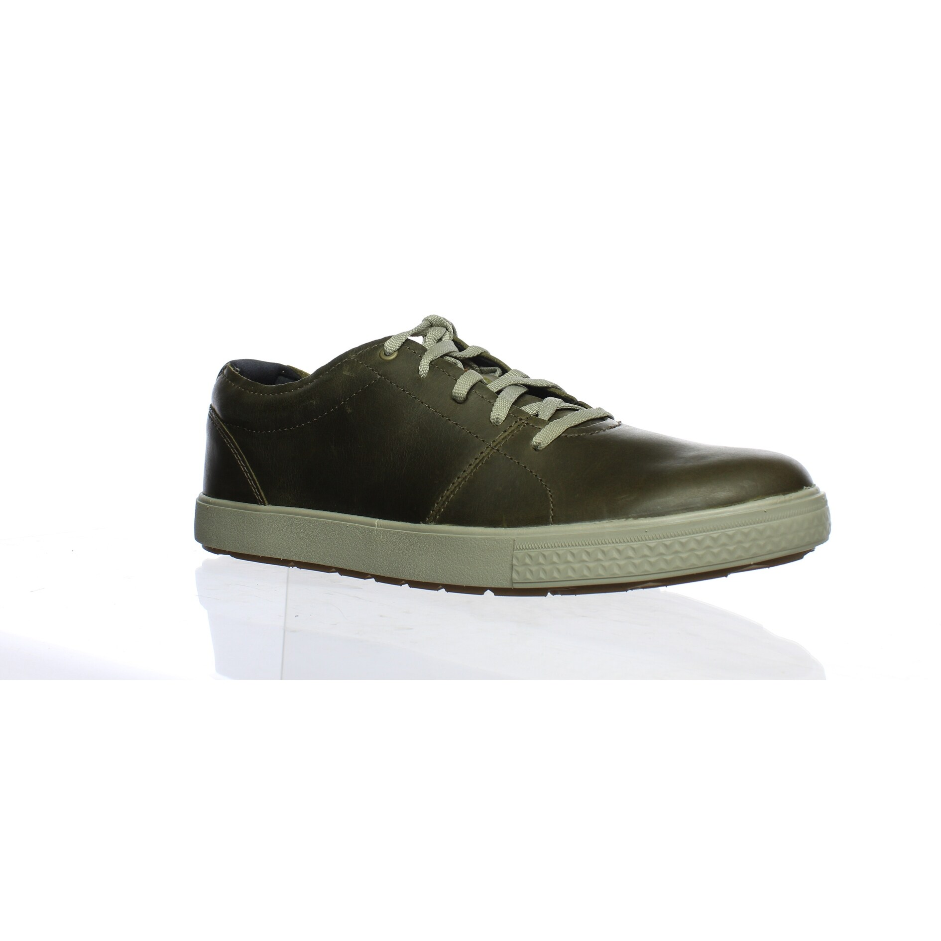 merrell men's dress shoes