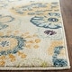 preview thumbnail 16 of 15, SAFAVIEH Evoke Brigitte Distressed Vintage Boho Rug