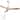Sofucor 42 Inch Solid Wood Ceiling Fan,Quiet DC Motor,6-Speed Reversible Fan with Timer & Remote