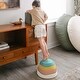 preview thumbnail 6 of 5, Tiny Land® Stepping Stones - Beach Vacation