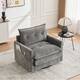 Option Grey