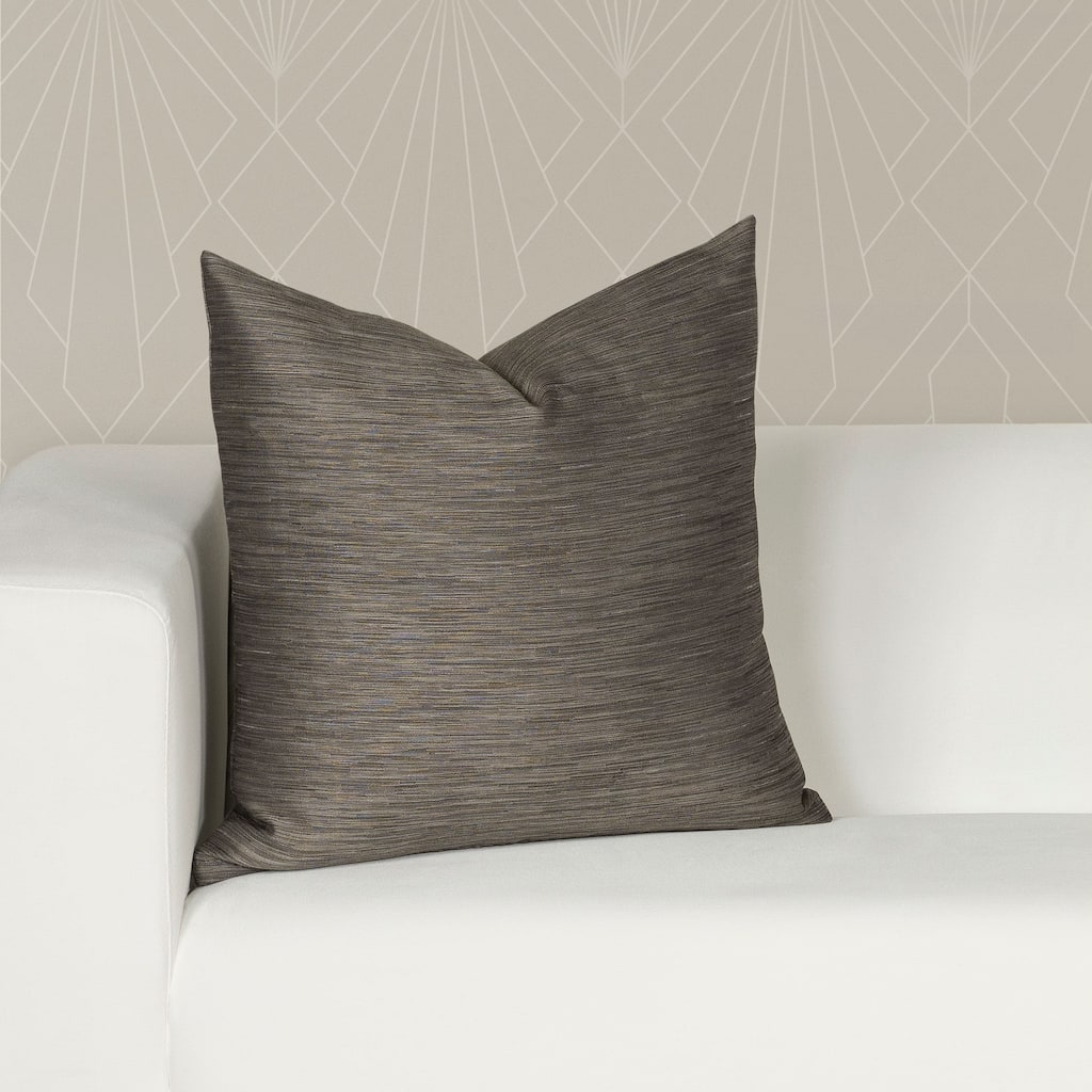 The Great Gatsby Suits You Luxury Throw Pillow