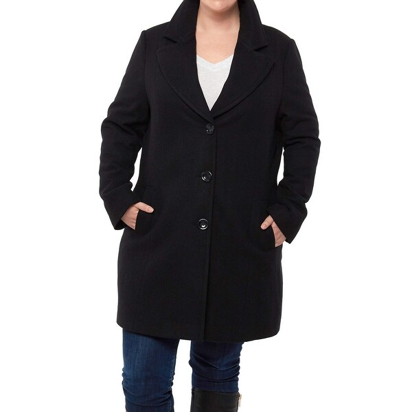 alpine swiss womens coat