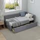 Option Grey