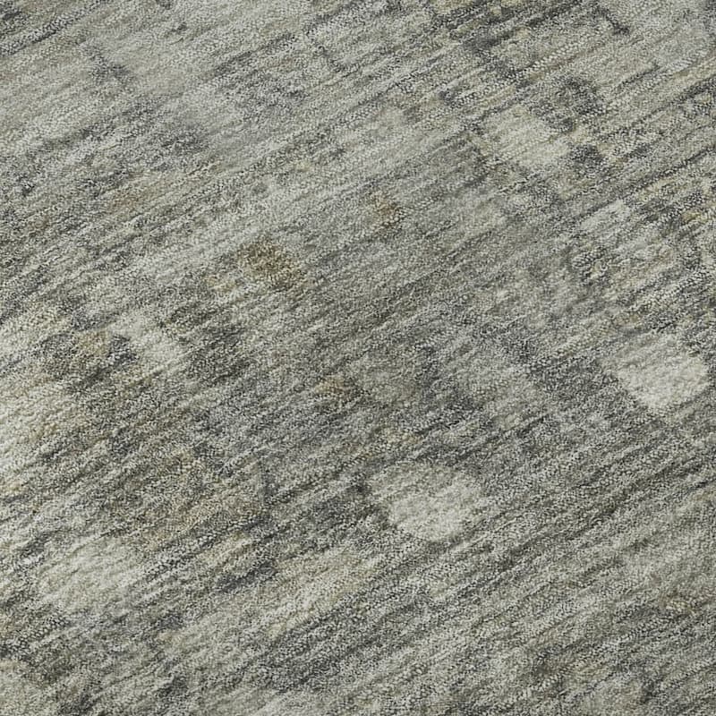 Premium Washable Super Soft Vintage Traditional Mayfield Rug