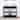 Convenience Concepts Oxford 1 Drawer Console Table with Shelves