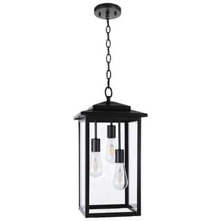 Kichler Lighting Tremillo Collection 2-Light Black Outdoor Fluorescent Flush Mount Light Fixture 49206bk Ceiling 2 Light Sconce Transparent Png