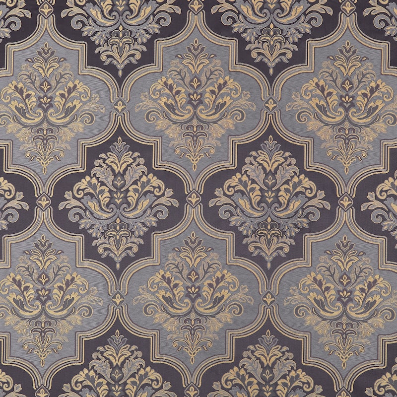 Manchester Window Panel Pair