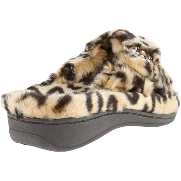 Vionic relax luxe slipper new arrivals