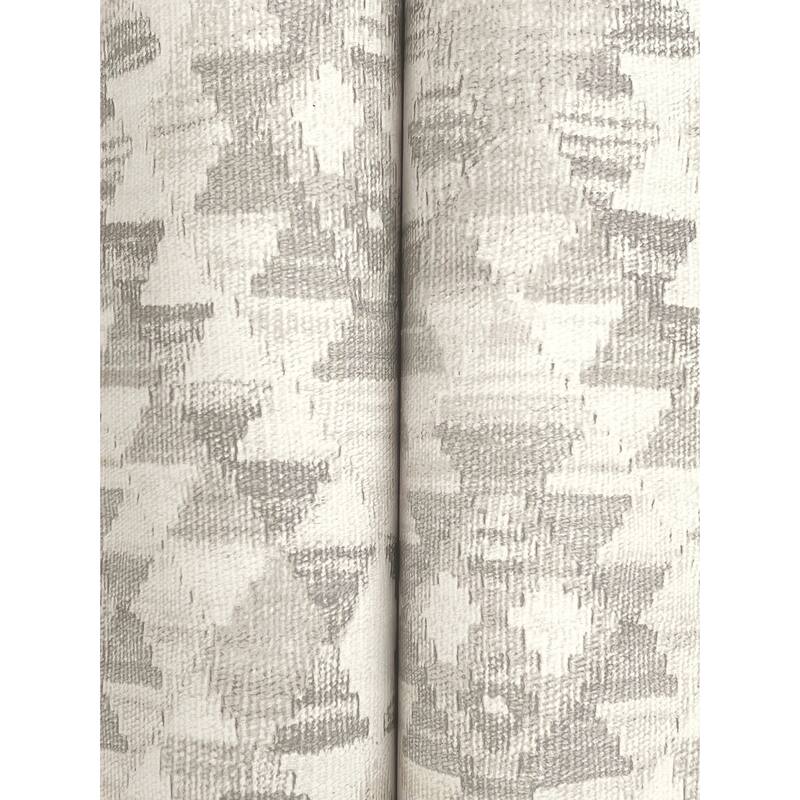 Montana Ash Wallpaper