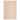 ECARPETGALLERY  Hand Loomed Kashkuli Gabbeh Light Khaki Wool Rug - 6'8 x 9'7