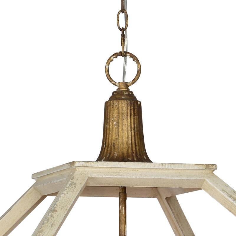 Emmett Chandelier