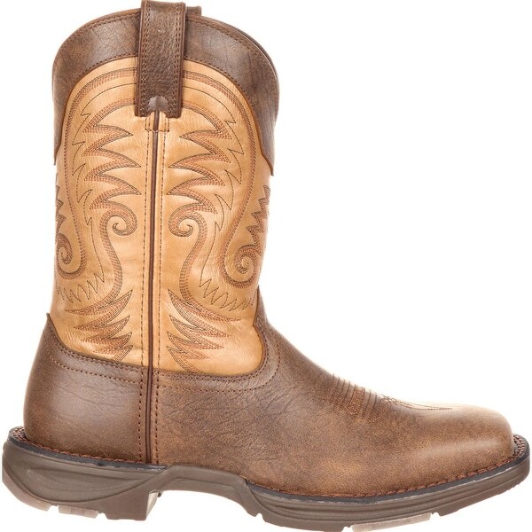 durango ultralite boots