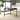 Soho Round Coffee Table - 28W x 28d x 18h