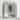 Contemporary 4-Bulb Chrome Vanity Lighting Durable Acrylic Shades for Elegant Bathroom Illumination