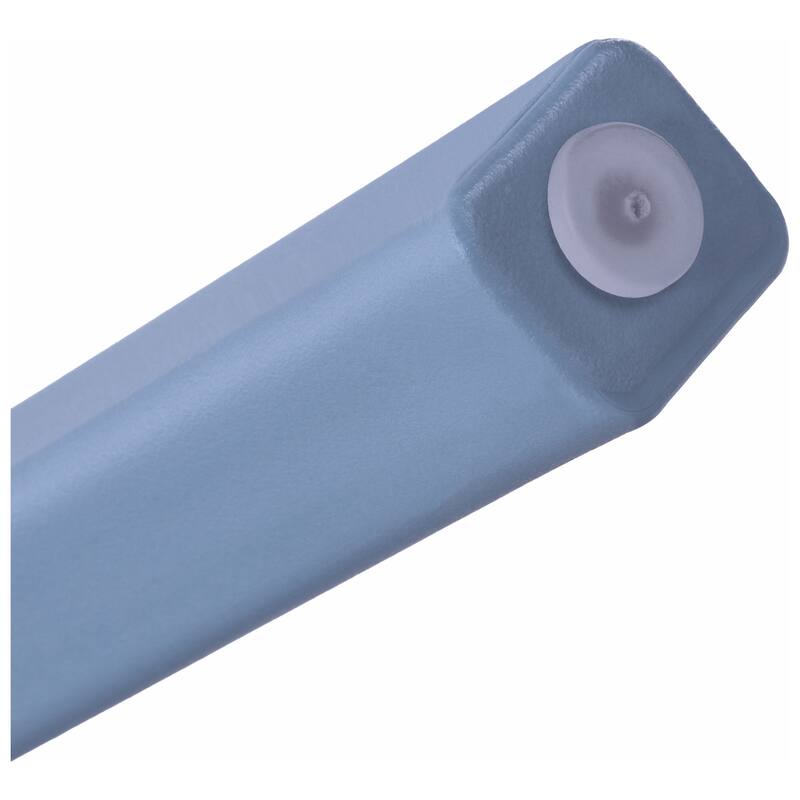 Frond and Form 2-Person Outdoor Round Dining Set