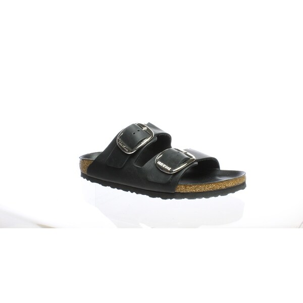 overstock birkenstock