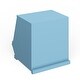 preview thumbnail 154 of 160, Riley Modular Stacking Storage Bins by iNSPIRE Q Junior