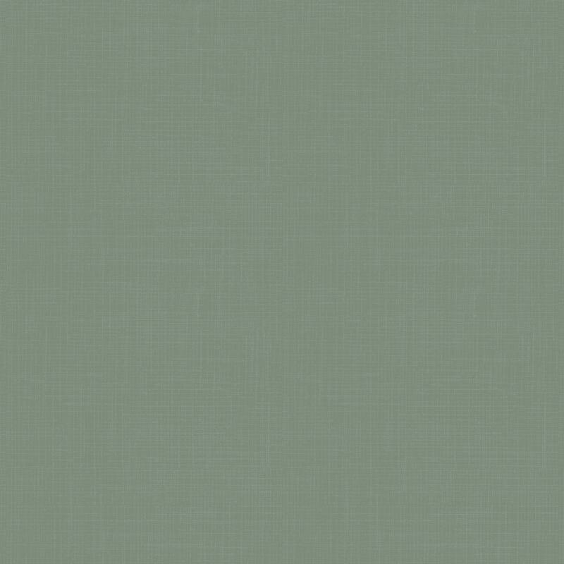 ARDEN earthFIBER Outdoor Foam Deep Seat Cushion Set, 24 in x 24 in