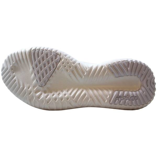Shop Adidas Tubular Shadow Ash Pearl Vapor Grey Footwear White