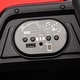 preview thumbnail 38 of 98, 24V Kids Ride-On Car with Bluetooth, Remote Control, Music, and Rear Storage Compartment