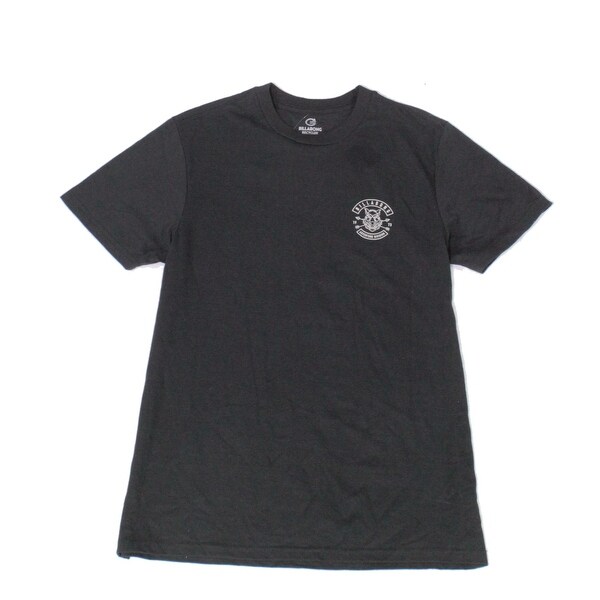 cheap billabong clothing