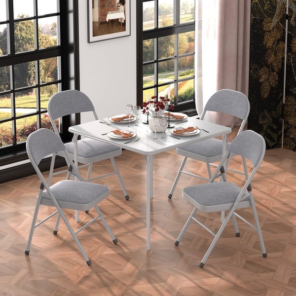 Dining Chair Metal Chair Covers Stretch Chair Covers For Dining Room