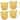 Noritake Colorwave Set of 4 Mugs, 12 oz.