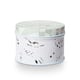 Option Fleur Tin