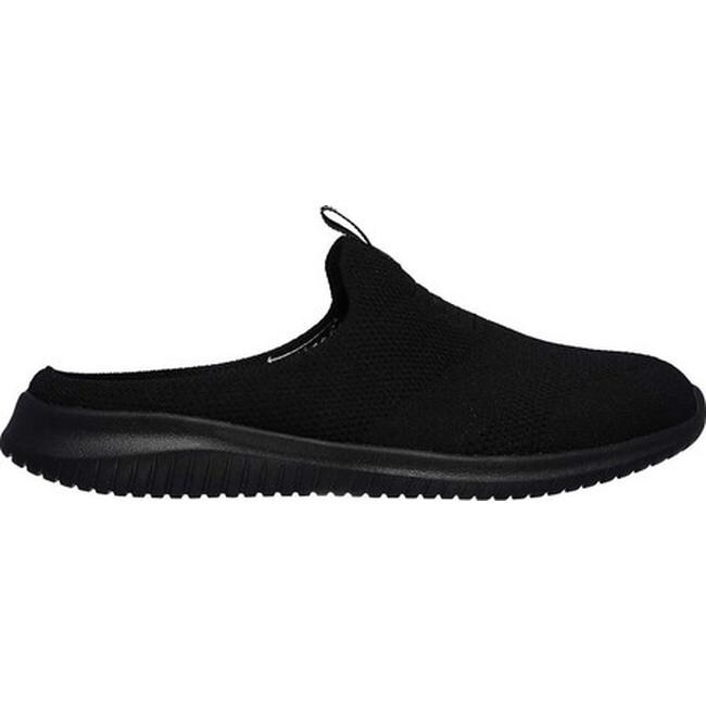 skechers ultra flex sky driven