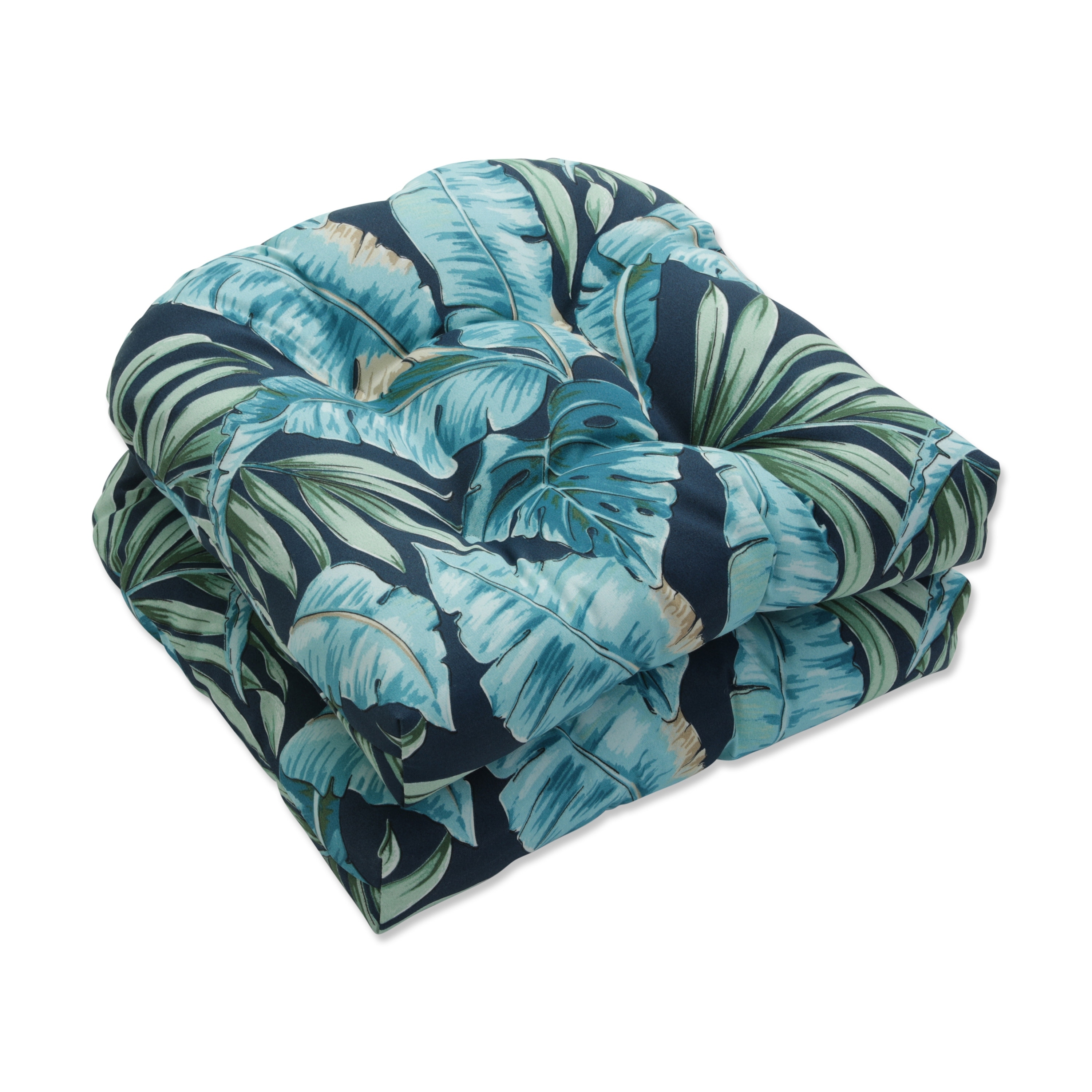 Outdoor Cushions Bed Bath & Beyond