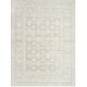 preview thumbnail 21 of 64, Nourison Dekor Indoor only Persian Area Rug