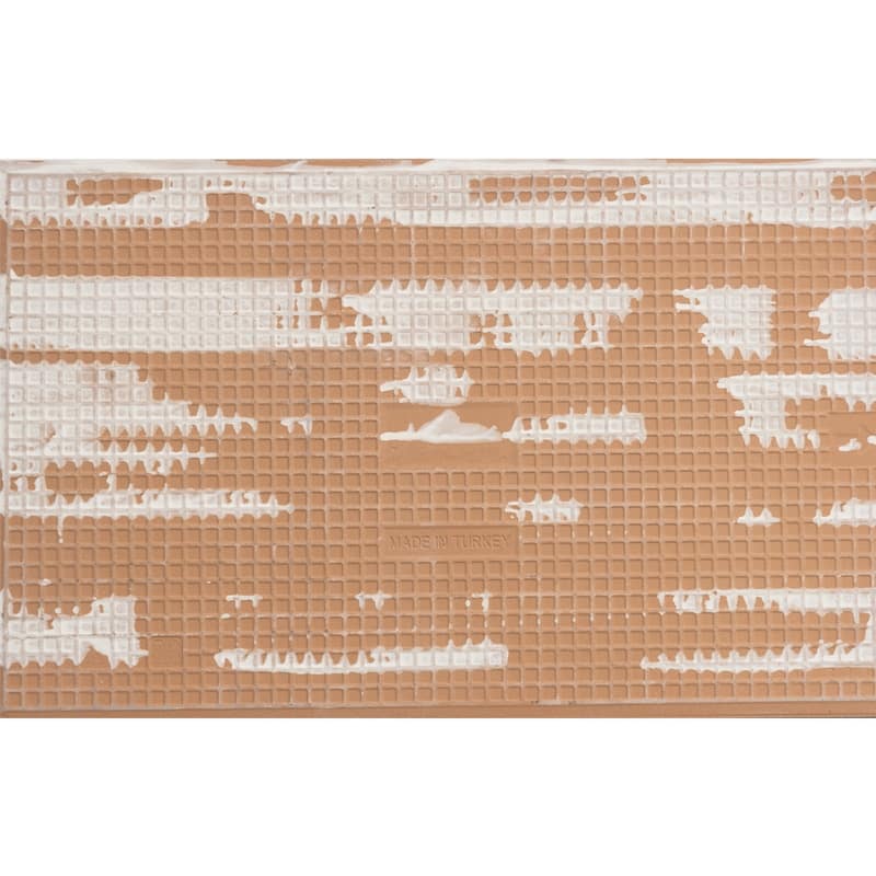 Huntington 12x24 White Matte Porcelain Tile - Floor, Wall - Large Format