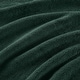 preview thumbnail 99 of 130, Madison Park Signature 800GSM Ultra-Soft 100% Cotton Absorbent Towel Set