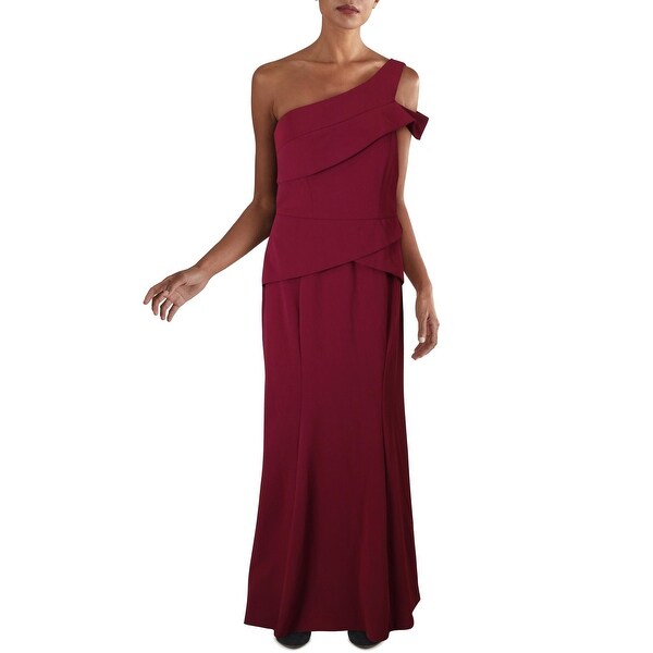 cachet formal dresses