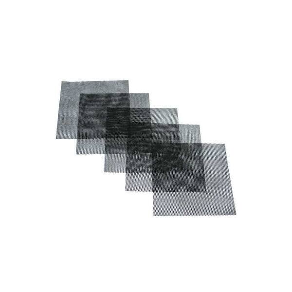 Shop Edgestar Pac8000filt5pack 5 Pack Filters For Ap8000w Overstock 17401273