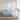 Nautica Jettison Cotton Blue 4 Piece Daybed Cover Set