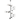 Minka Lavery Millikan  15 Light Pendant