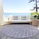 Option Lavender