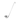 Stainless Steel Soup Ladle Spoon, Restaurant Kitchen Cookware Utensil for Serving Soup Gruel