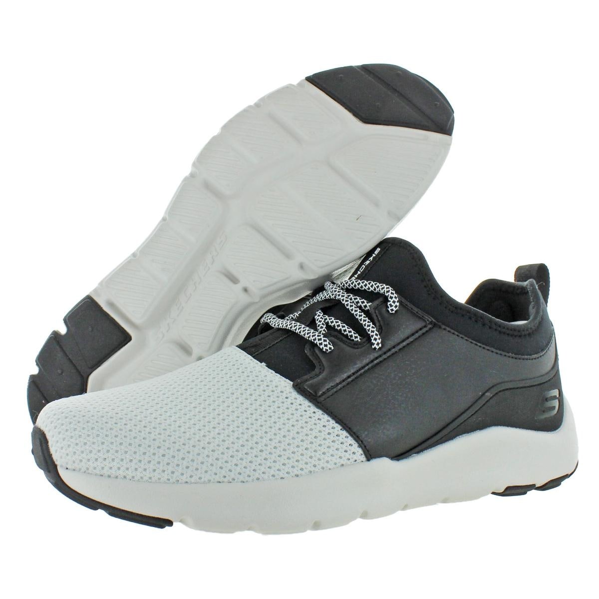 athleisure sports walking shoes for men