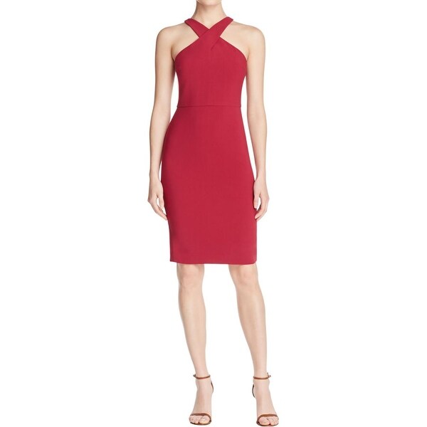 likely lauren dress