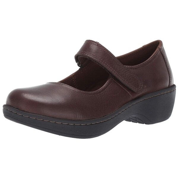 eastland mary jane shoes